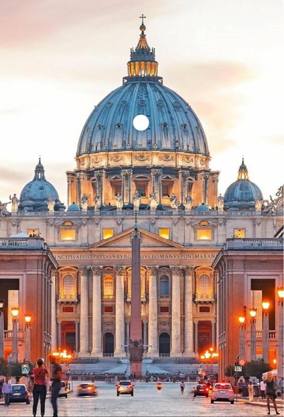 Luxury Trevi Fountain - Your Italian Holidays Roma Phòng bức ảnh